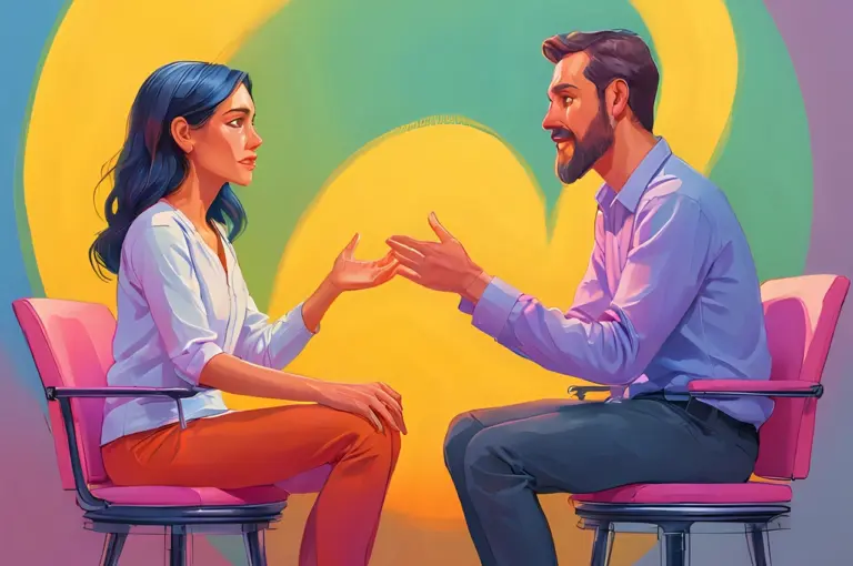 The Quiet Power of Art in Modern Culture