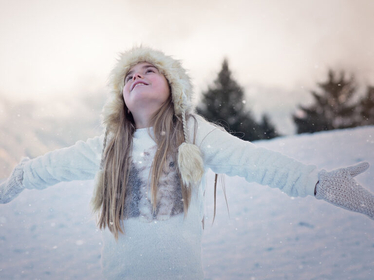 Inside the Studio: A Day in the Life of a Contemporary Artist