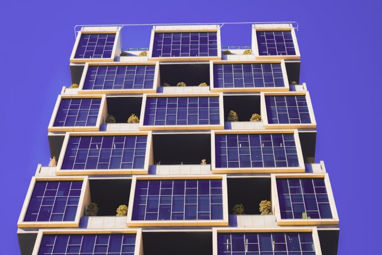 Premier Energies Commissions 5.6 GW Solar Module Plant in Telangana