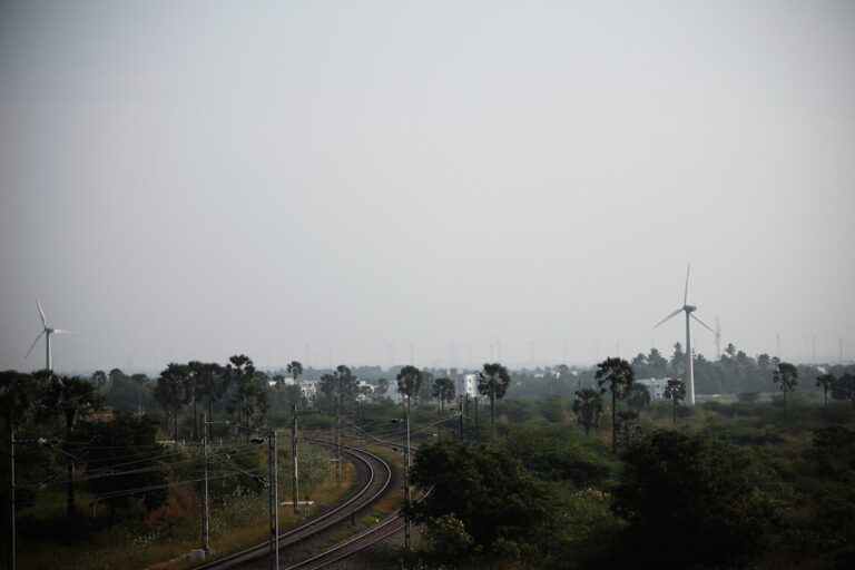 Ministry of Power Invokes Section 11 to Mandate Full Coal Generation