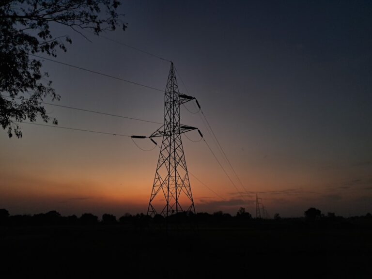 Jharkhand Hikes Electricity Tariffs and Open Access Charges for FY 2027