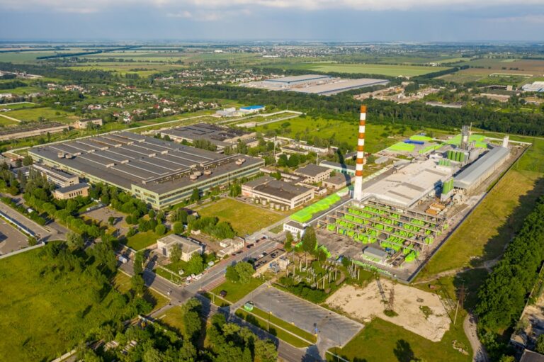 Green Ammonia Projects: Navigating EPC Challenges and Execution Strategies in 2026