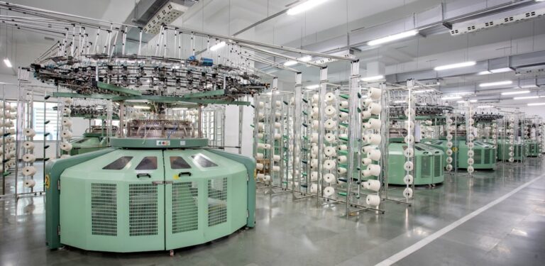 India’s Battery Storage Capacity Grows 26% Amid Regulatory Tariff Approvals