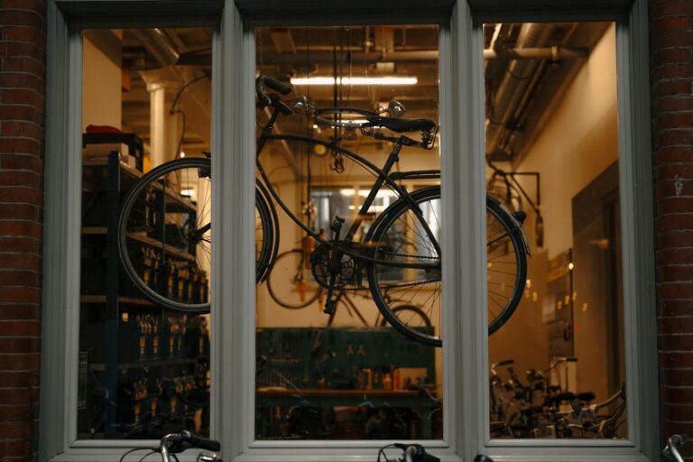 New Pyrimidone Molecule Breakthrough Offers High-Density Solar Thermal Energy Storage