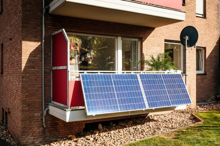 SolarEdge Launches Nexis Hybrid Inverter and Modular Battery for Residential PV