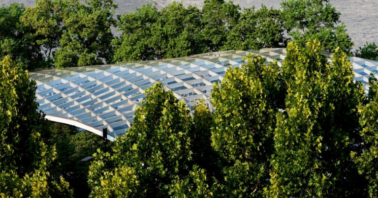 Potaliya Petrochemicals and Kishan Infrastructure Secure SECI 17.77 MW Rooftop Solar Tender