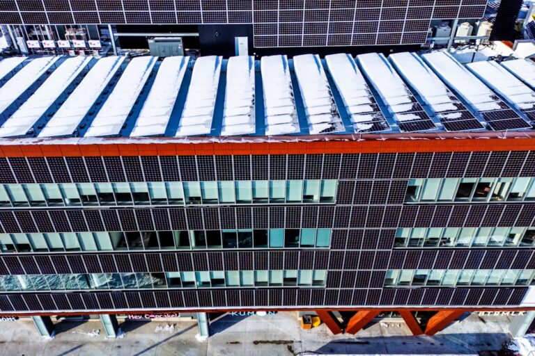 August Energy Secures ₹1.3 Billion Debt Funding for Indian Renewable Portfolio