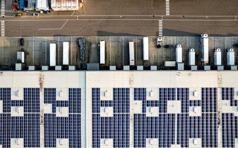 Sunsure Energy Secures 4.7 MWp Solar PPA with Jakson Engineering