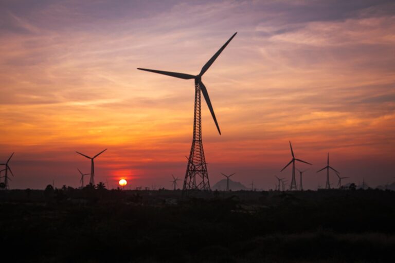 ReNew Divests 100 MW Tamil Nadu Solar Asset to Technique Solaire