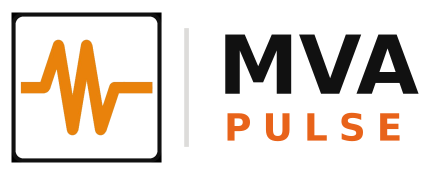 MVA Pulse