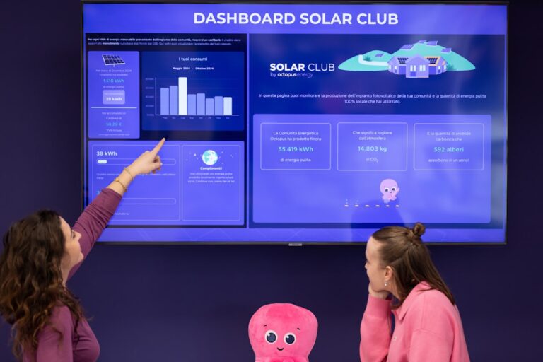 MNRE Seeks Agency to Manage National Renewable Energy Portal Operations