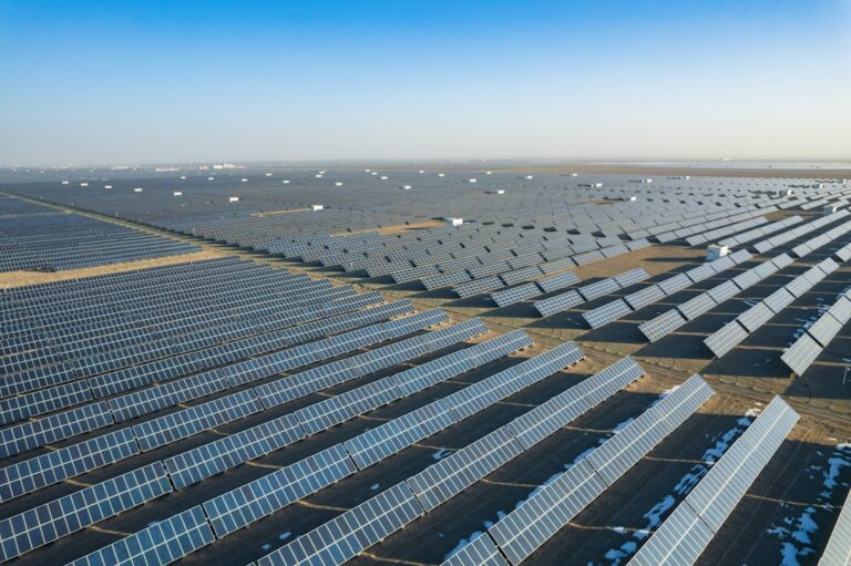 Supreme Court Upholds Maharashtra’s Power to Modify Captive Electricity Duty Exemptions