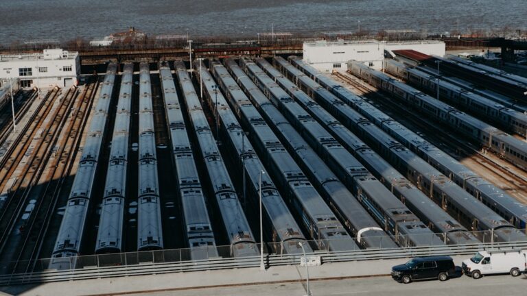 NTPC Approves ₹58 Billion Investment for 4.7 GWh Battery Storage Expansion