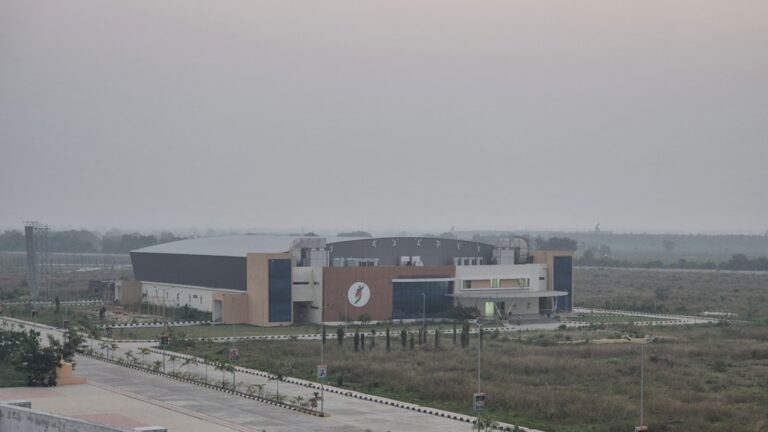 Relaxed FDI Norms: A Strategic Pivot for India’s Renewable Manufacturing