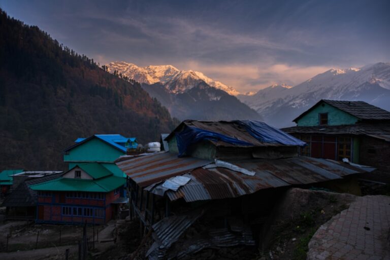 HPERC Announces FY 2026-27 Levelized Tariffs for Distributed Solar Projects