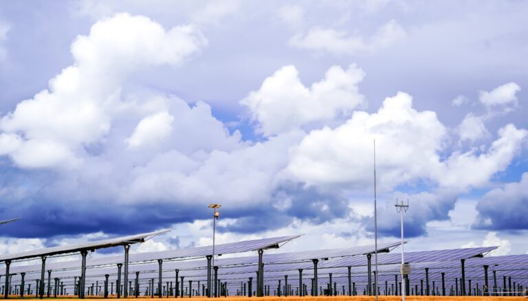 TGGENCO and NTPC Award Major Battery Storage Contracts Amid Policy Shifts
