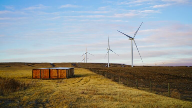 West Bengal Floats Tender for 500 MW/2 GWh Standalone Battery Storage